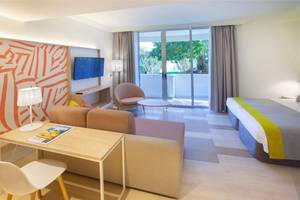 Abora Buenaventura by Lopesan Hotels in Gran Canaria