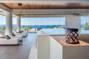 Stella Island Luxury Resort & Spa in Heraklion