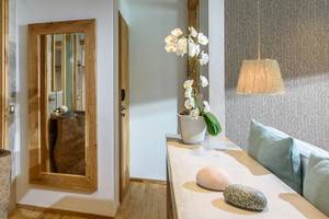Stella Island Luxury Resort & Spa in Heraklion