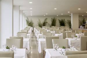 Alkyna Lifestyle Beach Resort