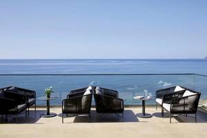 Alkyna Lifestyle Beach Resort