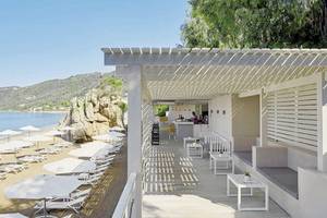 Alkyna Lifestyle Beach Resort
