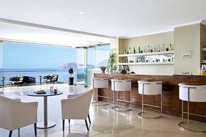 Alkyna Lifestyle Beach Resort