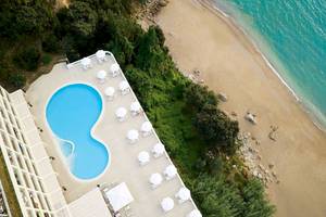 Alkyna Lifestyle Beach Resort