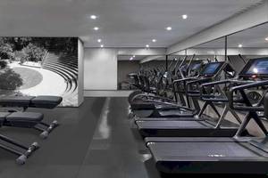 Alkyna Lifestyle Beach Resort