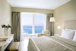 Alkyna Lifestyle Beach Resort