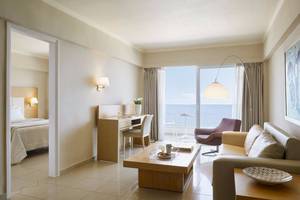 Alkyna Lifestyle Beach Resort