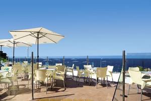 Bahia Flamingo in Teneriffa
