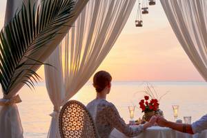 Salinda Resort Phu Quoc Island in Vietnam