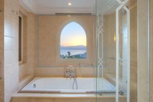 Kempinski Hotel Soma Bay in Hurghada, Juniorsuite