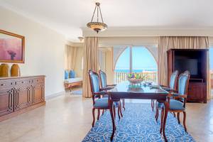 Kempinski Hotel Soma Bay in Hurghada, Suite