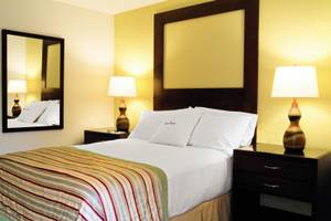 Fiesta Resort All Inclusive in Costa Rica