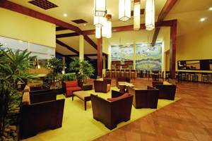 Fiesta Resort All Inclusive in Costa Rica