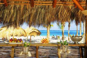 Secrets Royal Beach Punta Cana in Dom. Republik - Osten (Punta Cana)