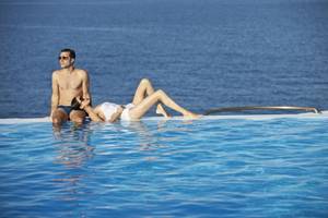 Elounda Village Resort & Spa in Heraklion