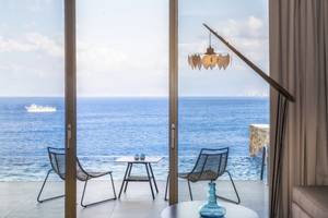 Elounda Village Resort & Spa in Heraklion