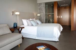 Elounda Village Resort & Spa in Heraklion