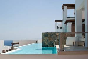 Elounda Village Resort & Spa in Heraklion