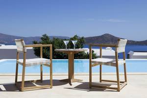 Elounda Village Resort & Spa in Heraklion