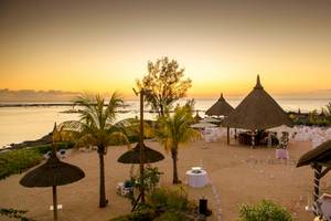 Anelia Resort & Spa in Mauritius