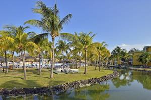 Melia Las Antillas in Kuba - Havanna / Varadero / Mayabeque / Artemisa / P. del Rio