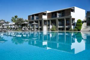 Pelagos Suites Hotel & Spa in Kos