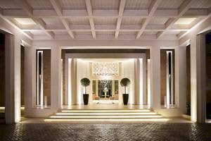 Pelagos Suites Hotel & Spa in Kos