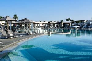 Pelagos Suites Hotel & Spa in Kos