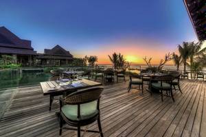 The Westin Turtle Bay Resort & Spa, Mauritius in Mauritius