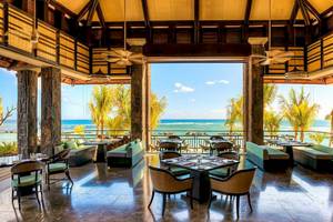 The Westin Turtle Bay Resort & Spa, Mauritius in Mauritius