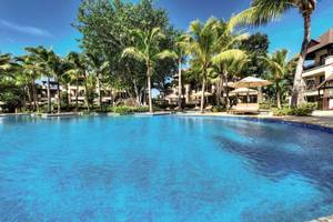 The Westin Turtle Bay Resort & Spa, Mauritius in Mauritius