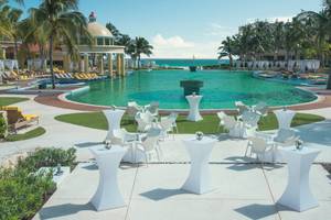 Iberostar Grand Paraiso in Mexiko: Yucatan / Cancun