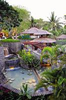 The Laguna a luxury Collection Resort & Spa in Indonesien: Bali