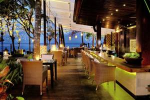 The Laguna a luxury Collection Resort & Spa in Indonesien: Bali