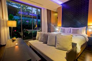 Ramada Resort by Wyndham Khao Lak in Thailand: Khao Lak & Umgebung