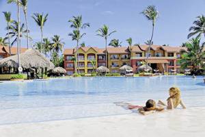 Punta Cana Princess in Dom. Republik - Osten (Punta Cana)