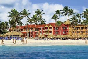 Punta Cana Princess in Dom. Republik - Osten (Punta Cana)