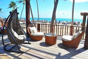 Punta Cana Princess in Dom. Republik - Osten (Punta Cana)