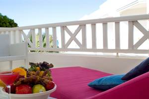 Radisson Blu Palace Resort & Thalasso, Djerba, Juniorsuite