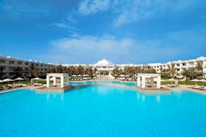 Radisson Blu Palace Resort & Thalasso, Djerba, Pool