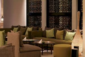 Radisson Blu Palace Resort & Thalasso, Djerba, Restaurant