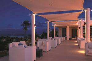 Radisson Blu Palace Resort & Thalasso, Djerba, Restaurant