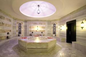 Diamond Elite Hotel & Spa in Antalya & Belek