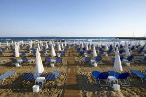 Astir Beach - Kreta in Heraklion