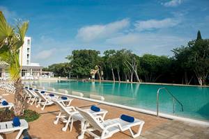 Iberostar Origin Bella Vista Varadero