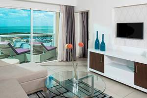 Iberostar Origin Bella Vista Varadero