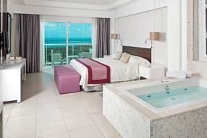 Iberostar Origin Bella Vista Varadero
