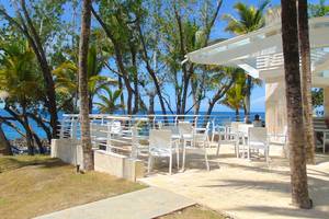 Casa Marina Beach in Dom. Republik - Norden (Puerto Plata & Samana)