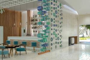 Coral Level at Iberostar Selection Bávaro in Dom. Republik - Osten (Punta Cana)