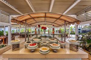 Susesi Luxury Resort in Antalya & Belek